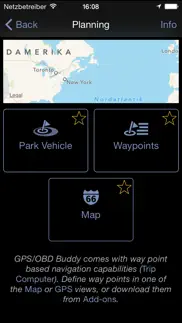 harry's gps/obd buddy problems & solutions and troubleshooting guide - 2