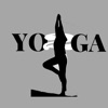 YogaGlow icon