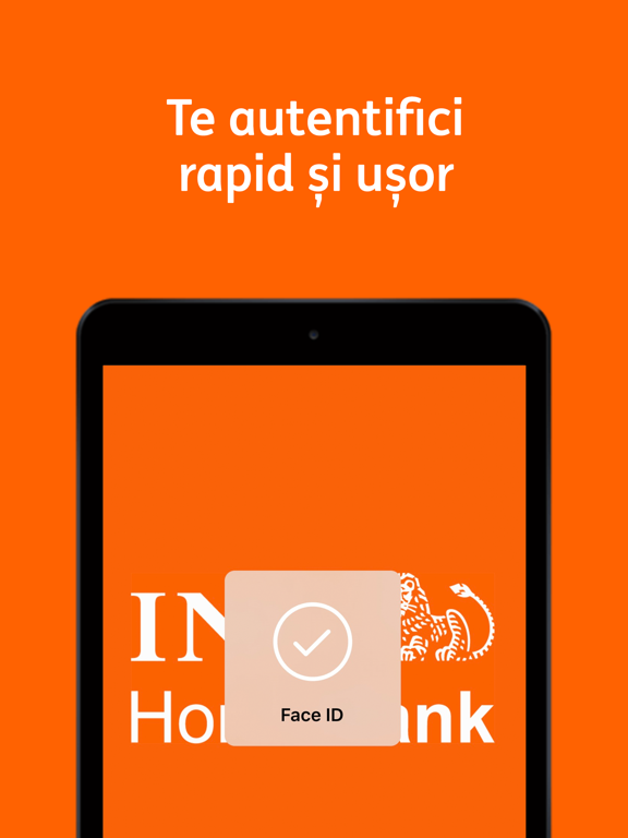 ✓[Updated] ING HomeBank app not working (down), white screen / black  (blank) screen, loading problems (2022)
