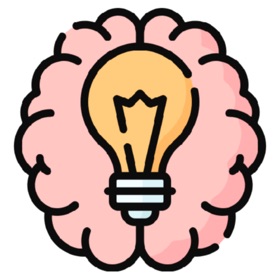 螢幕擷取畫面 (4) Brain Puzzle - Tricky Test