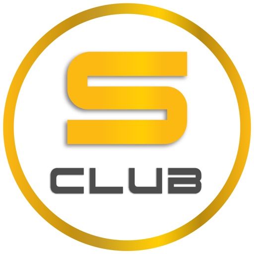 Sclub