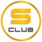 Manage your entrepreneur business on S Club wherever you are with the SClub APP