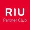 Riu PartnerClub problems & troubleshooting and solutions