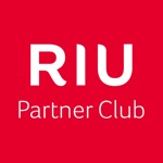 Download Riu PartnerClub app