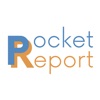 Pocket Report