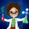 Welcome to science lab experiment game where you will learn to perform different creative scientist tricks and hacks