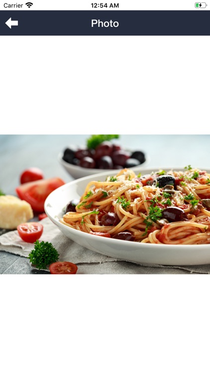 Gravy Boat screenshot-3