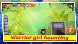 Game screenshot Princess Super Adventure World mod apk