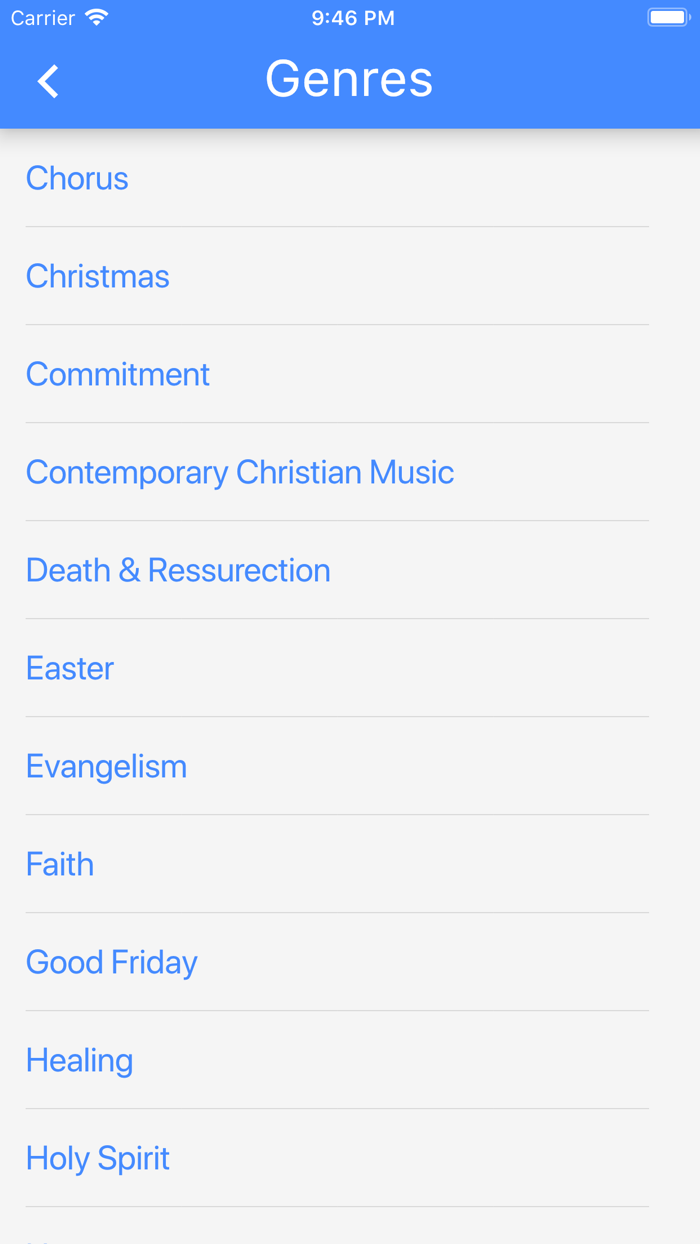 Calvary Lyrics - Sinhala