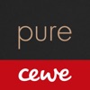 CEWE PHOTOBOOK Pure