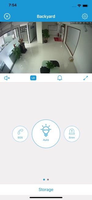IOTLiving(圖5)-速報App