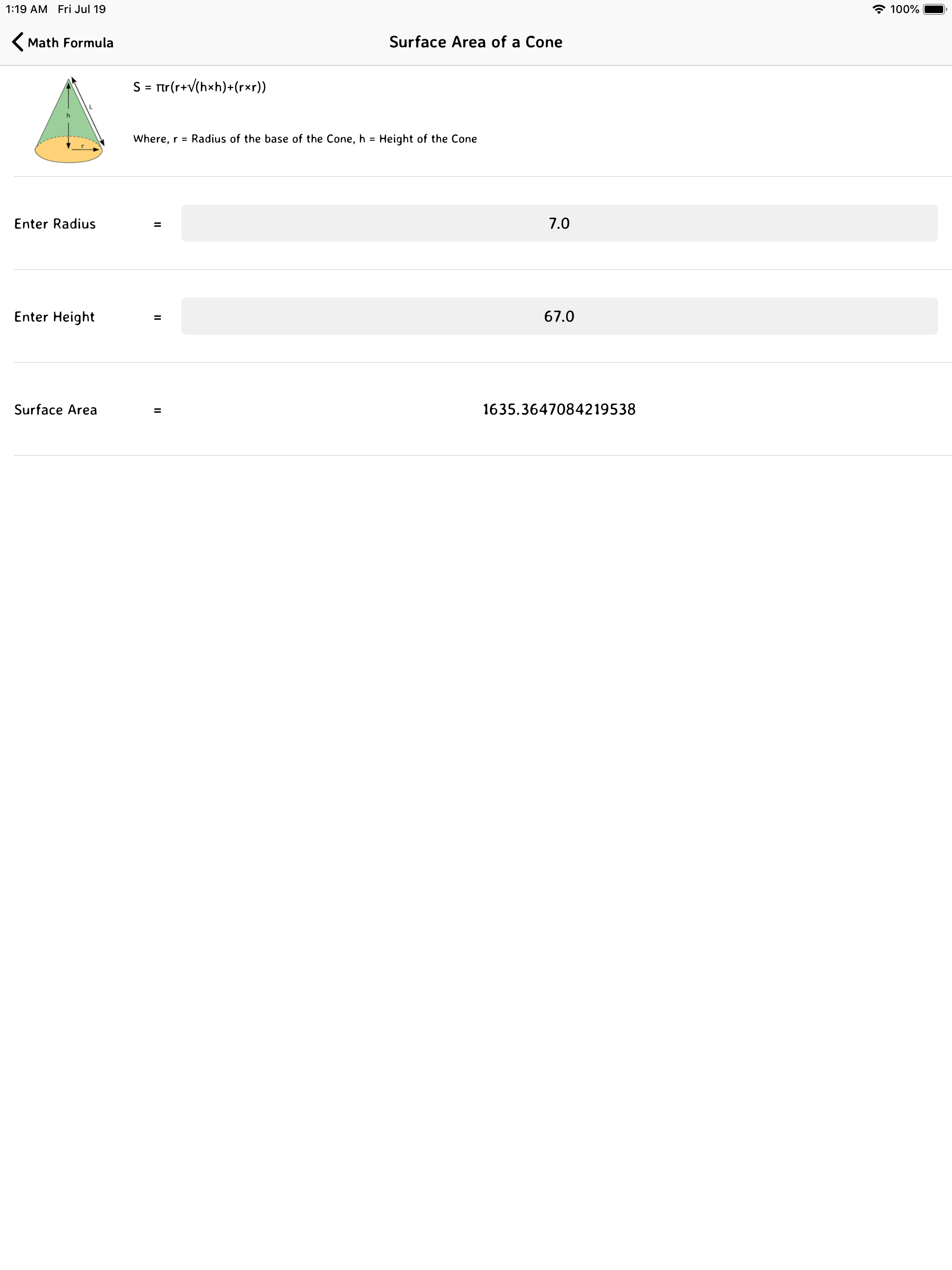 https://is1-ssl.mzstatic.com/image/thumb/Purple123/v4/cd/95/34/cd953448-d348-9e78-6083-df2aec89a5c8/pr_source.png/2048x2732.png