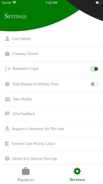 Inter@ctive COC screenshot-5