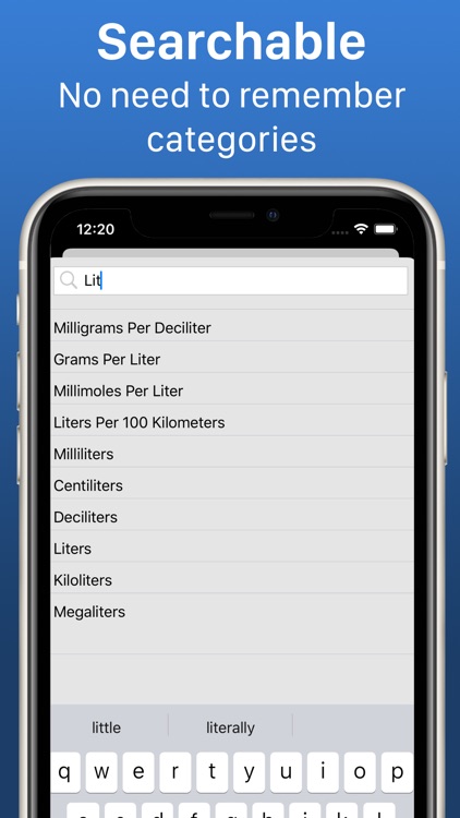 dotEquals screenshot-3