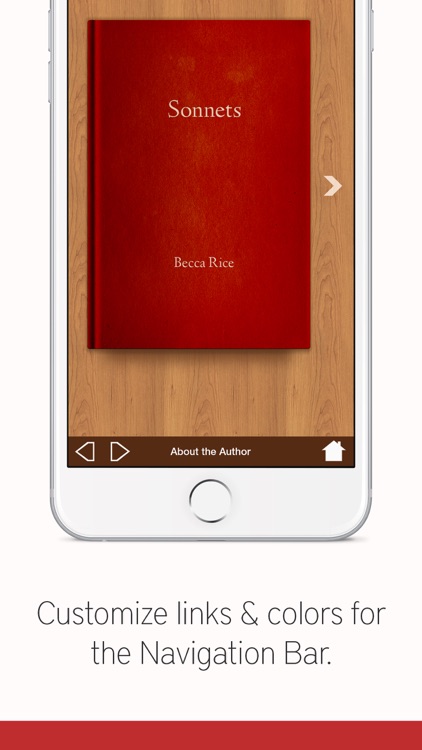 Kiosk Pro Basic screenshot-3
