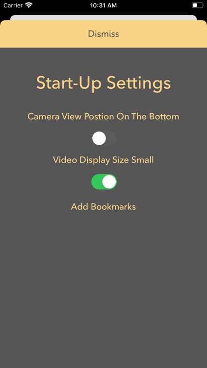 SurfNWalk screenshot-8