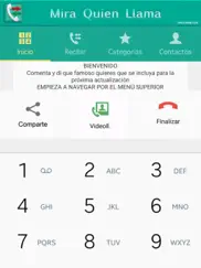 mira quien llama айпад изображения 2
