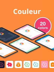 Capture d'écran