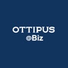 Ottipus@Biz