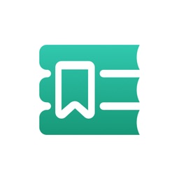 易考试-在线会计考题训练