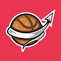 Hoop Lab HQ pour PC