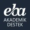 EBA Akademik Destek problems & troubleshooting and solutions