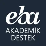 EBA Akademik Destek App Positive Reviews