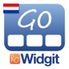 Widgit Go - NL - iPhoneアプリ