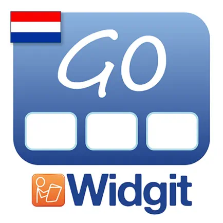 Widgit Go - NL Cheats