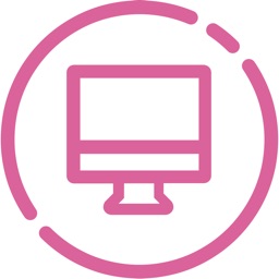 ATisp-ScalculCatorBsmart