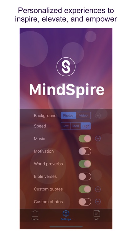 MindSpire2