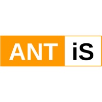 Y3T Antis pour PC