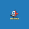 SpotRush Malaysia