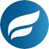 Flores Mobile icon