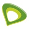 Now with Etisalat's new application; My Etisalat, you can manage your accounts, check your balance, recharge and much more