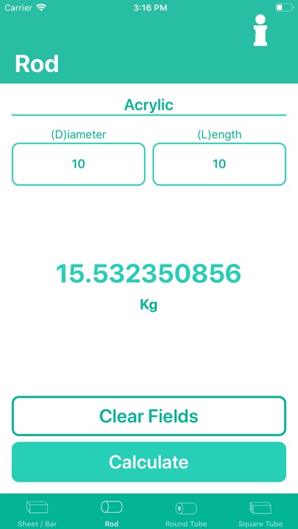 FigEight screenshot-3