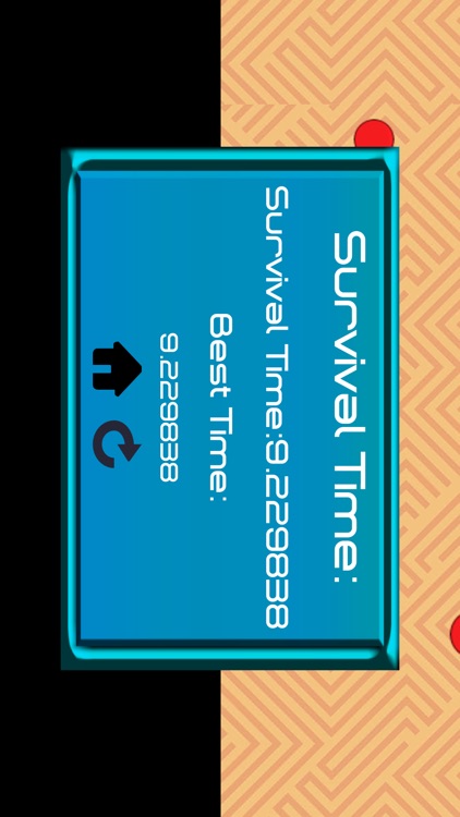 AVOIDDANGER-NEXT screenshot-3