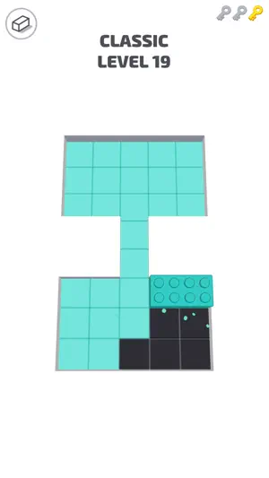 Perfect Turn! screenshot 7