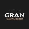 Gran Cavalheiro