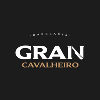 Gran Cavalheiro