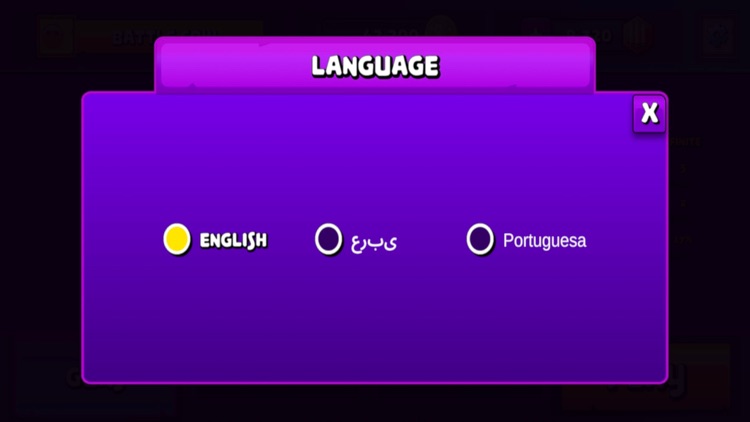 Battle Cow (BCU) screenshot-6