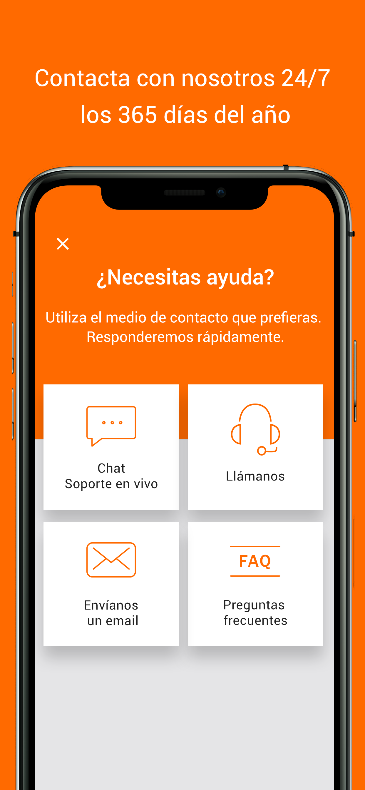 Clicktransfer