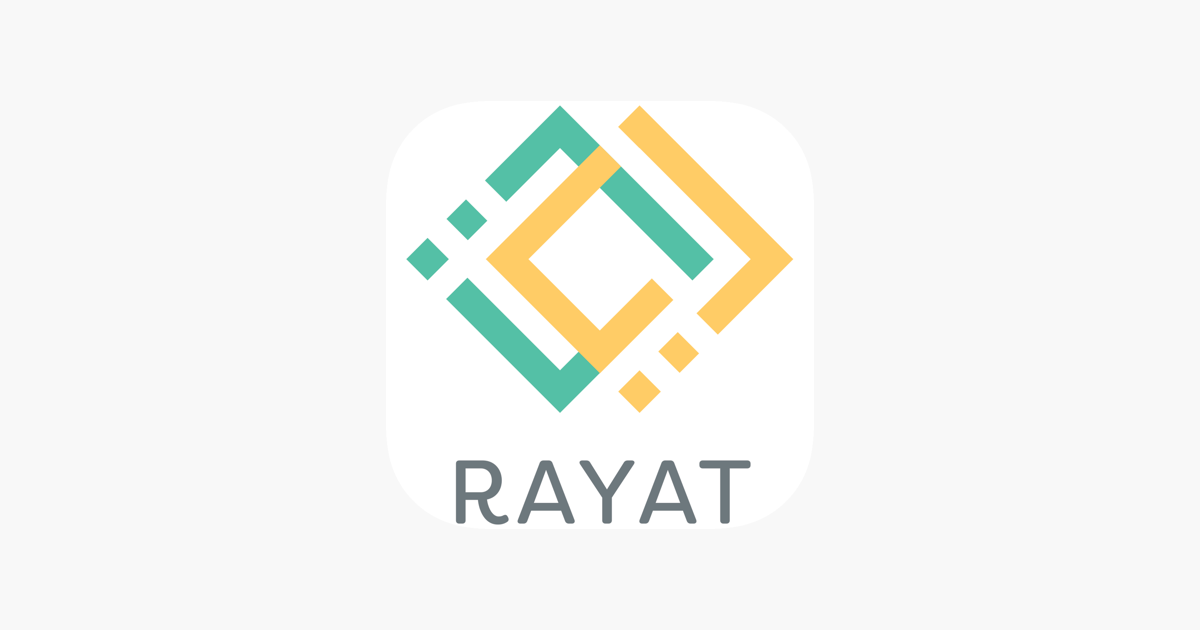 رايآت Rayat on the App Store