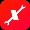 Fixigo icon