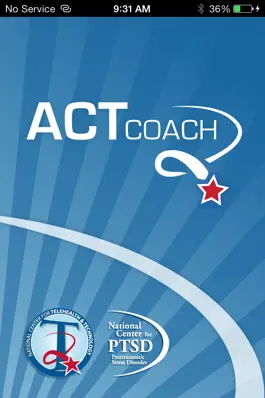 Game screenshot ACT Coach mod apk