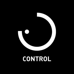 LiveLink Basic Control