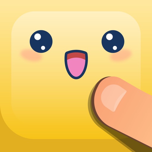 Moviet - Just Move It