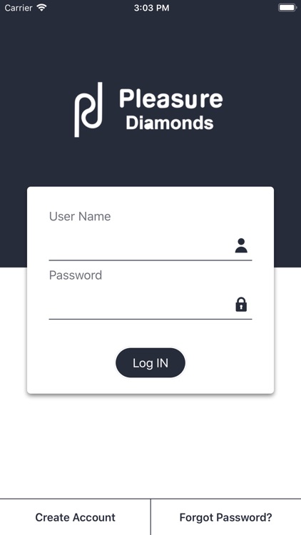 Pleasure Diamonds L.L.C.