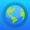 Navmii Offline GPS Russia - iPhoneアプリ