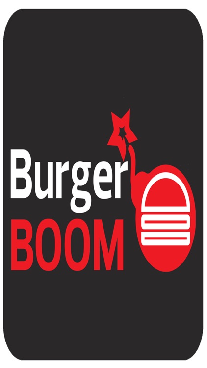 Burger Boom
